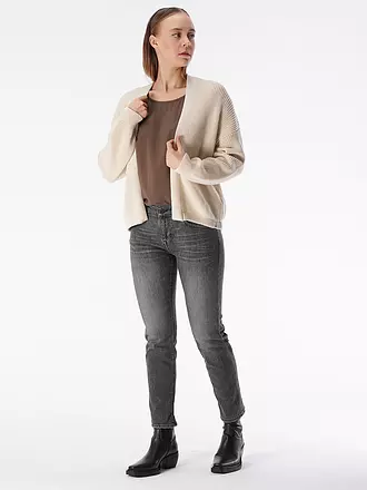 ARMEDANGELS | Strickjacke VILDAANA | 